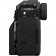 Цифровой фотоаппарат Fujifilm X-T4 Kit XF 16-80mm f/4 R OIS WR Black